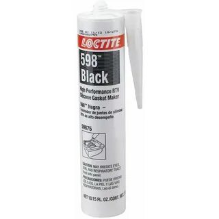 Герметик loctite