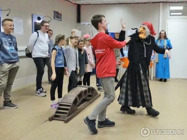 Музей эйнштейна в ногинске. Квест музей эйнштейна в ногинске. Квест музей эйнштейна в ногинске. Ногинск выставка эйнштейн. Квест музей эйнштейна в ногинске.