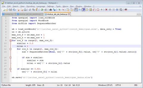 convert pdf to +excel +python save in +local: Yandex Görsel'de 1 bin ...