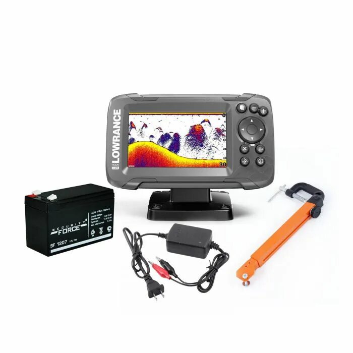 Эхолот lowrance hook2 5x gps splitshot. Эхолот lowrance hook 4x. Эхолот lowrance hook-4. Эхолот lowrance hook2 4x gps bullet. Эхолот lowrance hook2-4x gps bullet skimmer ce row.