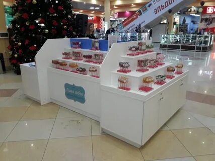 Отзыв франшиза добро