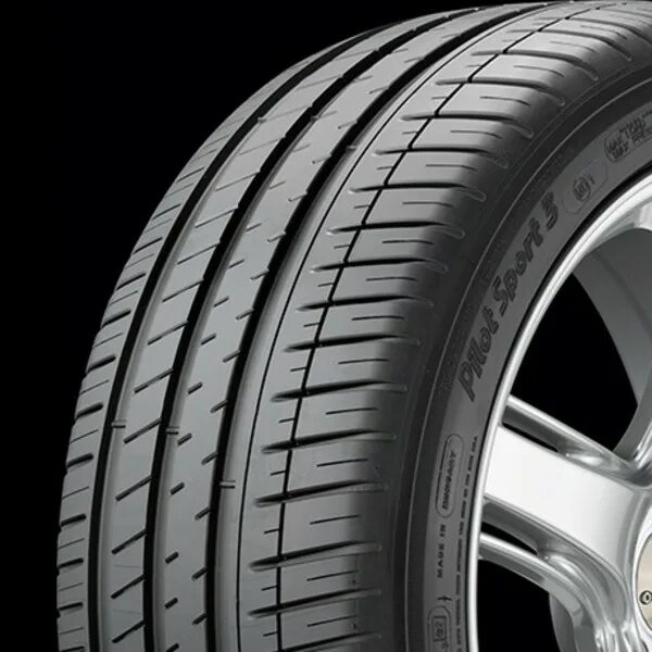 Michelin sport 3. Michelin Pilot 3. Шины Мишлен пилот спорт 3. Мишлен пилот спорт 5. 225/45*18 Мишлен пилот спорт 5.