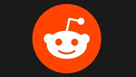 Reddit main