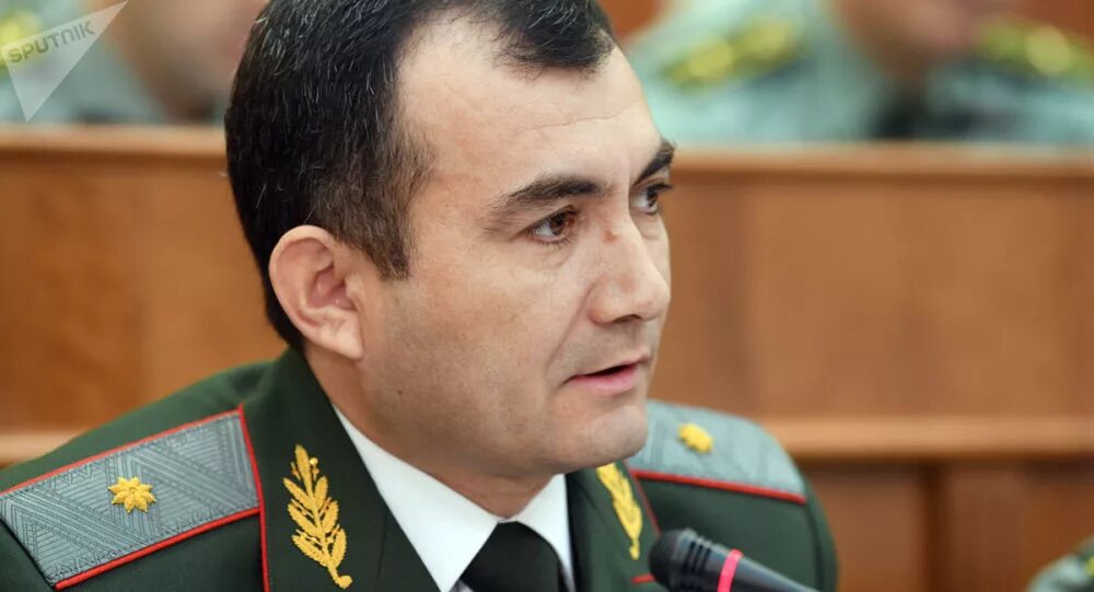 Otabek jo'rayev sharhlovchi. Шерали жураев 13 апреля 2022. Акбар джураев узбекистан. Ботир жураев шералиевич. Шерали джураев эски кушиклари.