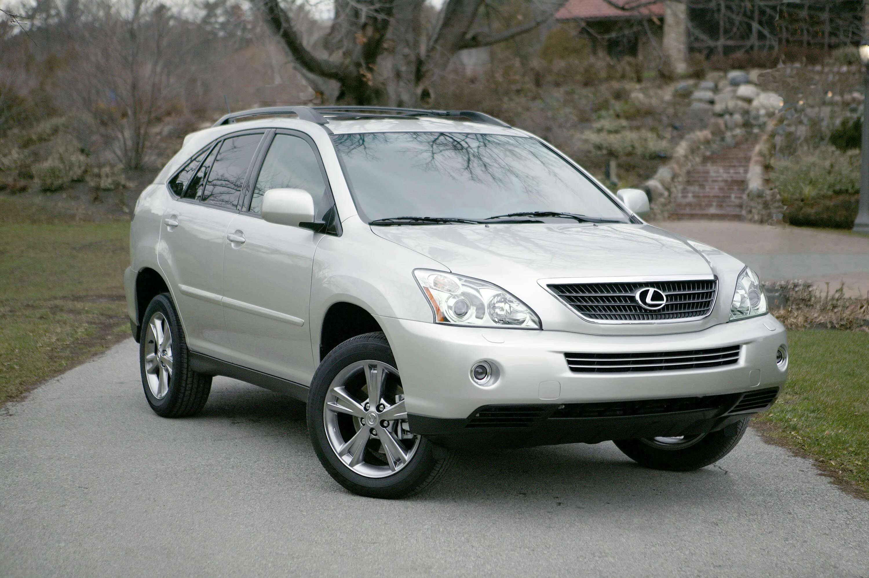 Рх 400 гибрид. Lexus RX 400. Lexus rx400h. Лексус RX 400 гибрид. Lexus RX 2006.