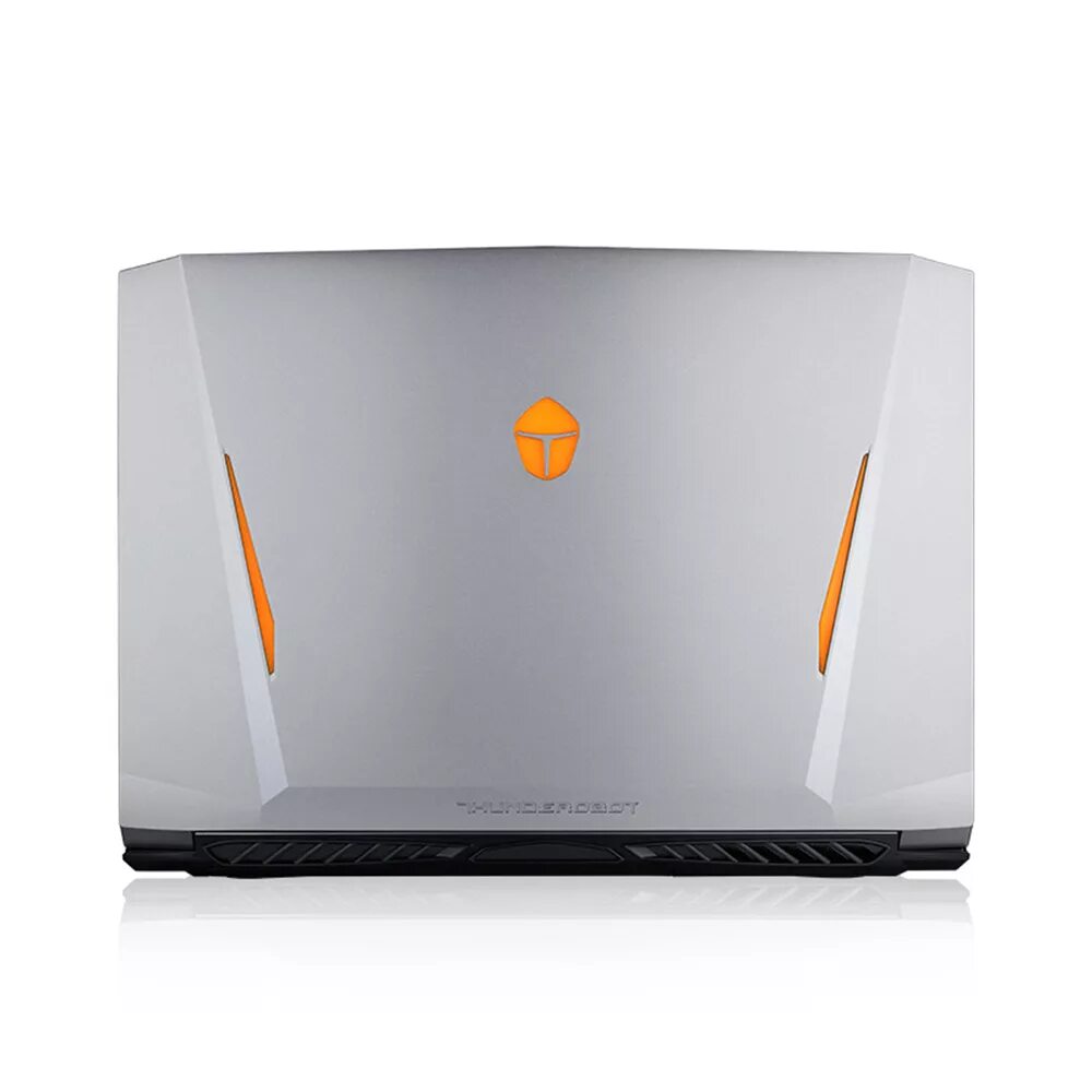 Intel thunderobot. Thunderobot st plus. игровой ноутбук thunderobot. hdd thunderobot. ноутбуки thunderobot баннер.