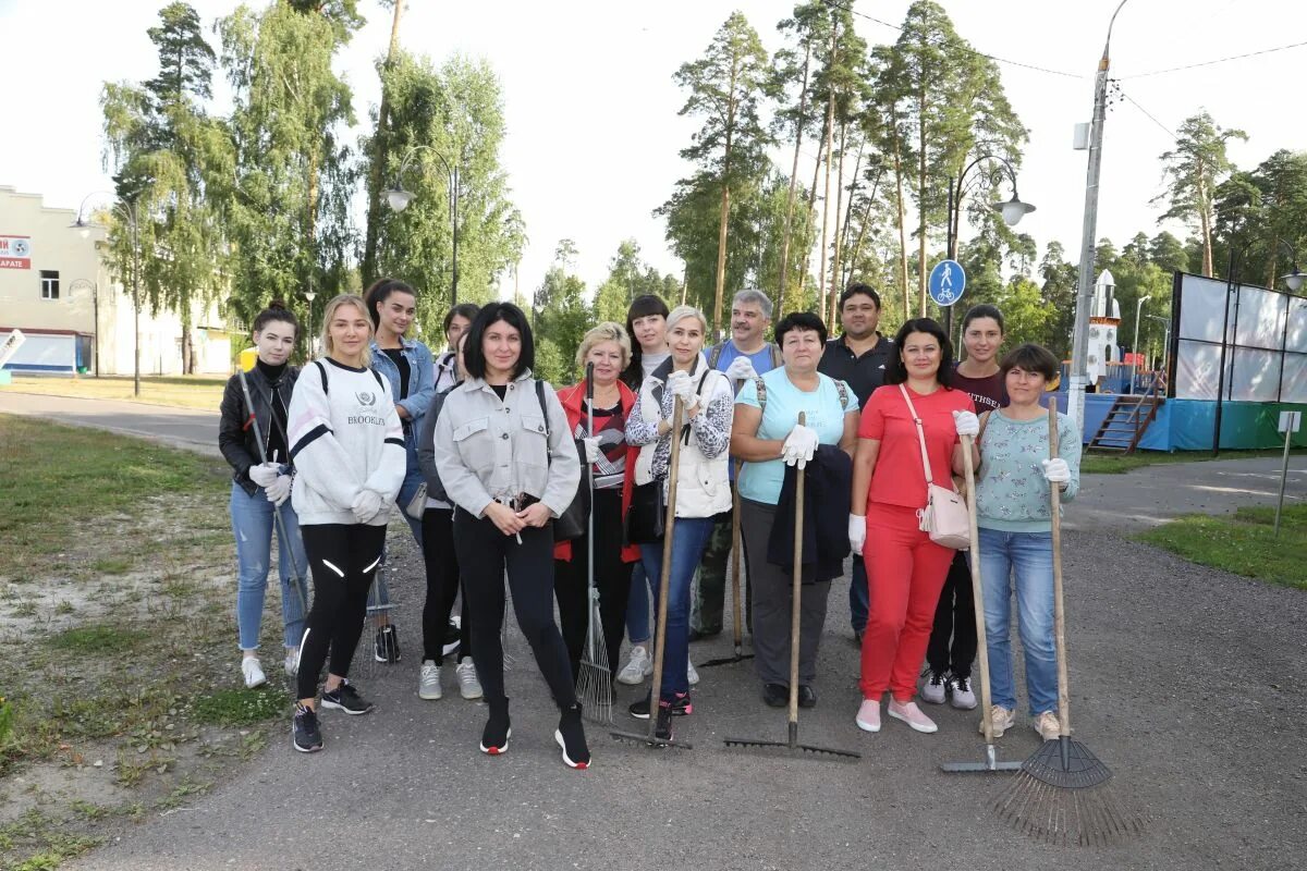 Аллея Ударников 4 Шатура. Директор парка Шатура. День города Рошаль 2022. Шатура день города 2001. Типичная шатура новости сегодня