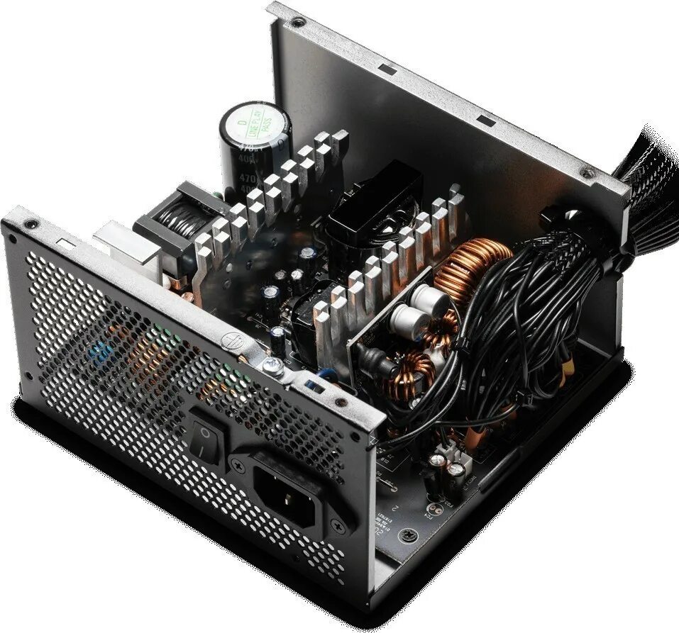 Блок питания adata xpg. Xpg pylon 750w. блок питания xpg pylon 650w bronze pylon650b-bkceu. xpg pylon 550w bronze pylon550b-bkceu. блок питания adata xpg pylon 750w.