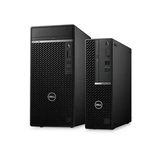 Optiplex 3050