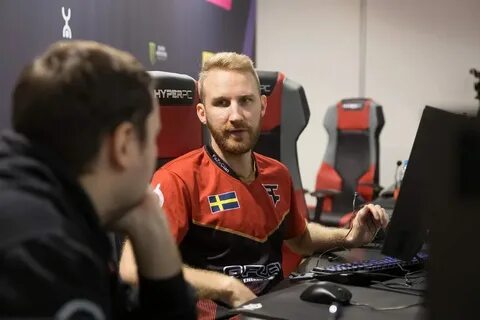 Prosettings m0nesy