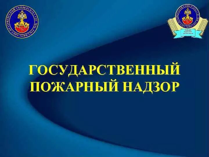 Государственный пожарный надзор в российской федерации. Государственный пожарный надзор. Государственный пожарный надзо. Федеральный государственный пожарный надзор. Госпожнадзор информирует.