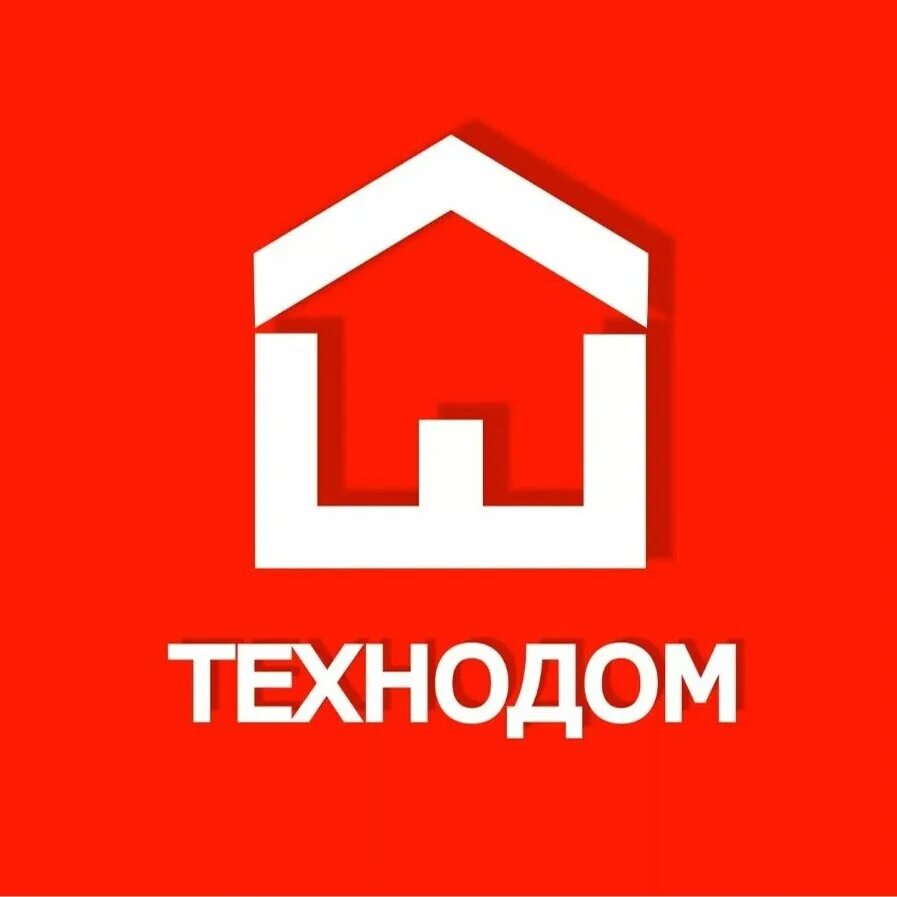 Техно дом тв. Технодом. Технодом лого. Технодом магазин. Логотип Технодом Казахстан.
