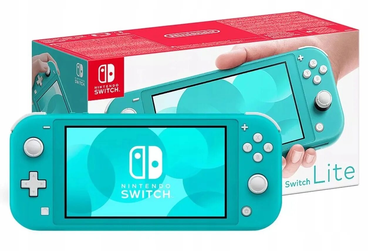 Приставка Нинтендо свитч Лайт. Игровая консоль Nintendo Switch 32 GB. Игровая приставка Nintendo Switch Lite 32 ГБ. Игровая приставка Nintendo Switch Lite бирюзовый.