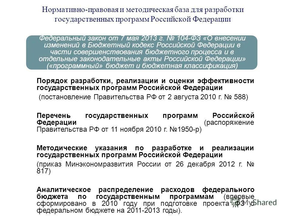 Проект федерального закона бюджетный кодекс. Федеральный закон о внесении изменений. Проект федерального закона бюджетный кодекс. Федеральный закон о внесении изменений в уголовный кодекс. Понятие и порядок исполнения бюджета.