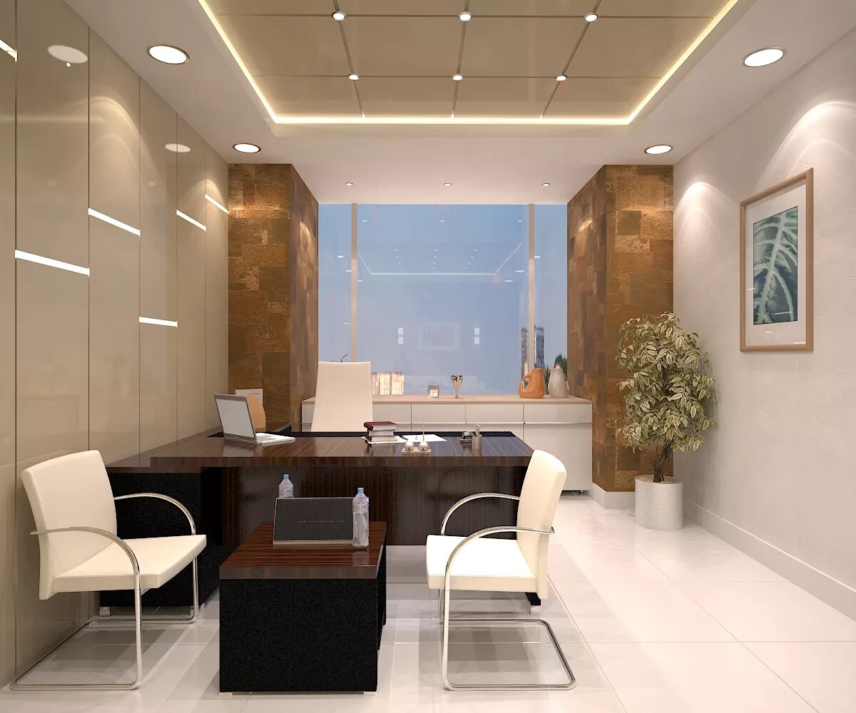 S manager. Офис PMI В Москве. Manager Office Interior. Office бфь Flying. Manager's Office Design.