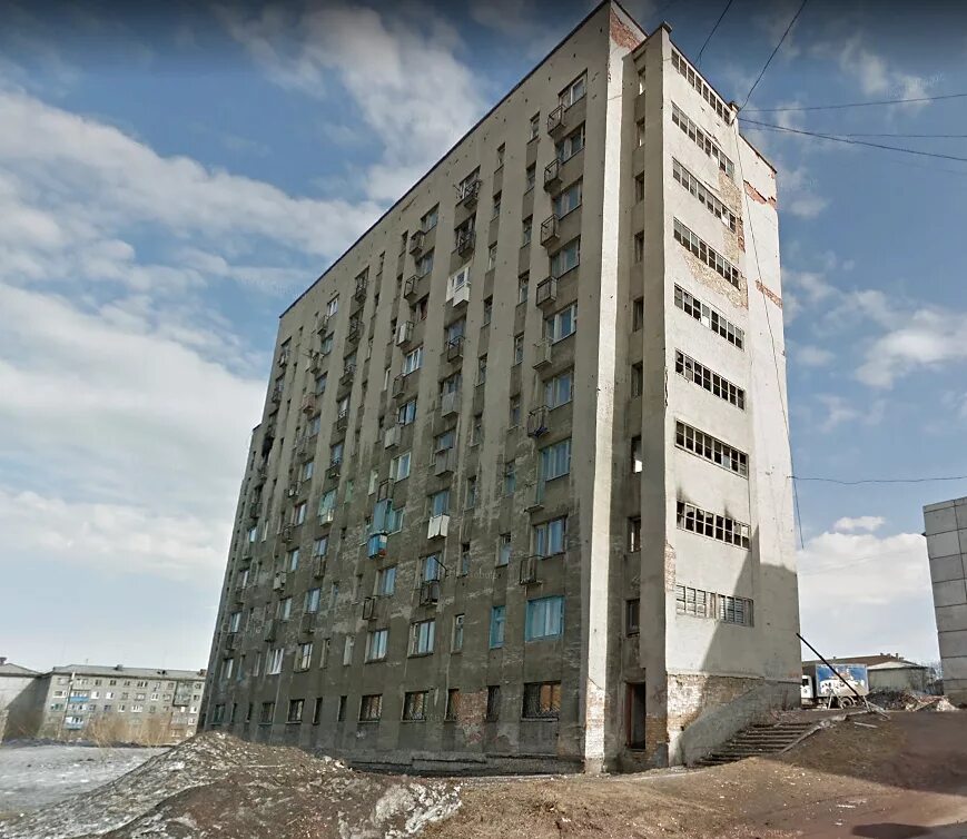 Гоголя д 10. Республика коми, воркута, ул. гоголя, 10. воркута гоголя 10. улица гоголя воркута. гоголя 6 воркута.