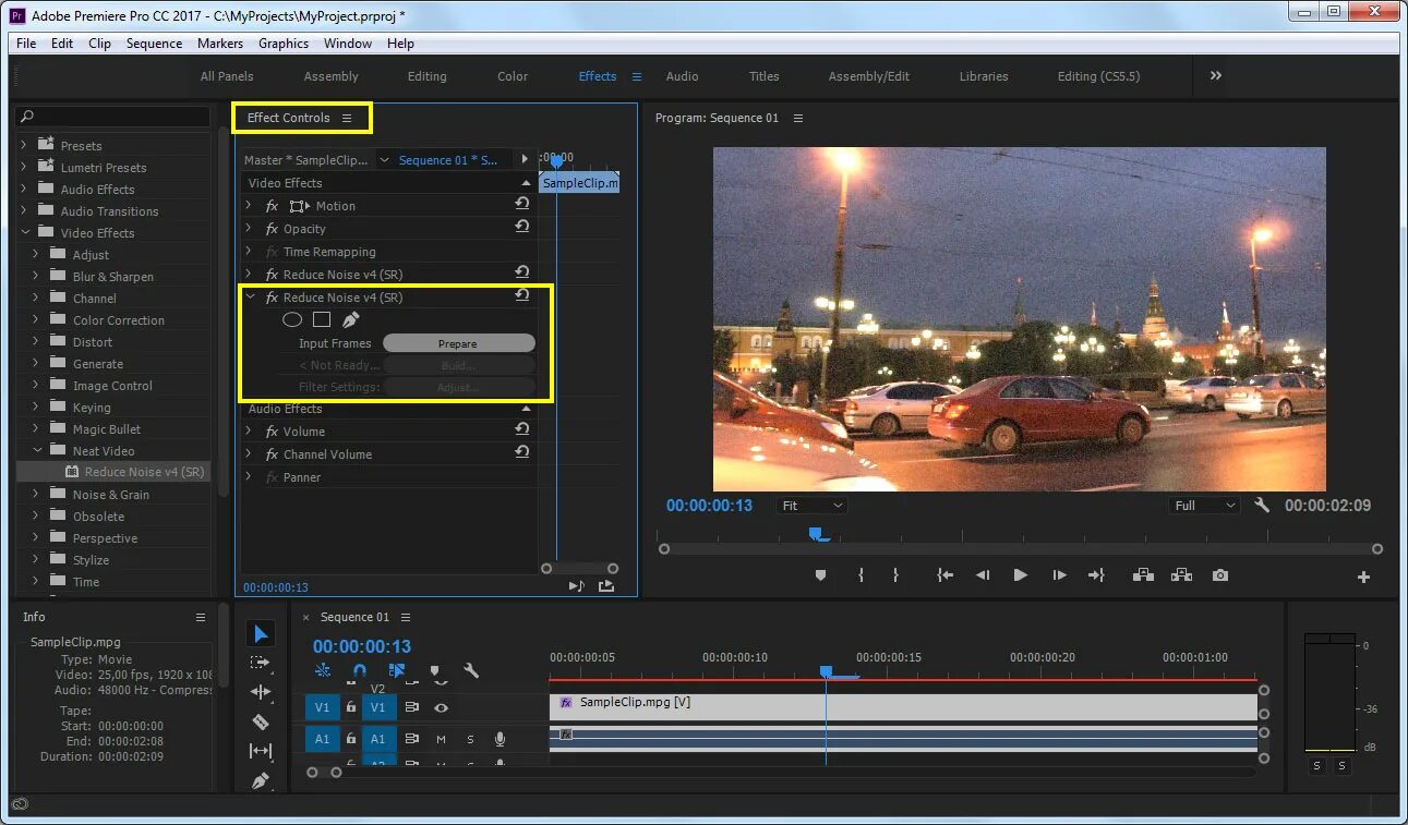 Premiere plugin. Плагины для адоб премьер про. шумодав для premiere pro. шумоподавление в премьер про. плагины для adobe premiere pro.