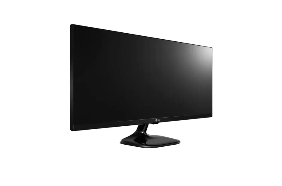 Лучший монитор 34. Lg 25um58-p. монитор lg 21x9. lg ultrawide 25um58-p. монитор lg 29.
