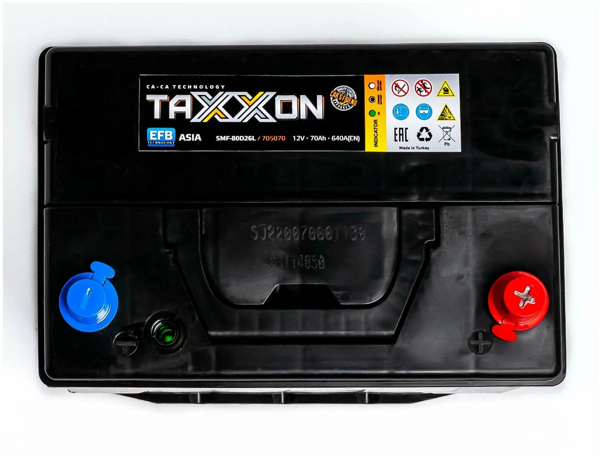 ч. аккумулятор автомобильный taxxon drive euro 75r 700. аккумулятор автомобильный таххон. аккумулятор efb taxxon. аккумулятор efb taxxon.