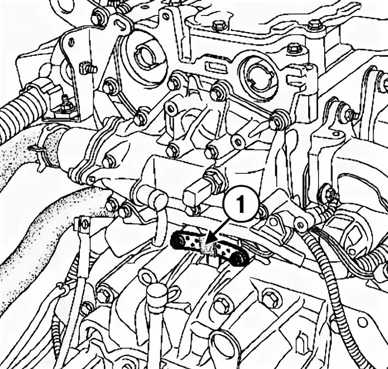 Hd72 hyundai датчик положения педали газа. Электронная педаль фольксваген - гольф - 7. Датчик положения заслонки 2jz ge. Датчик 1 положения 2. Датчик положения вала принцип работы.