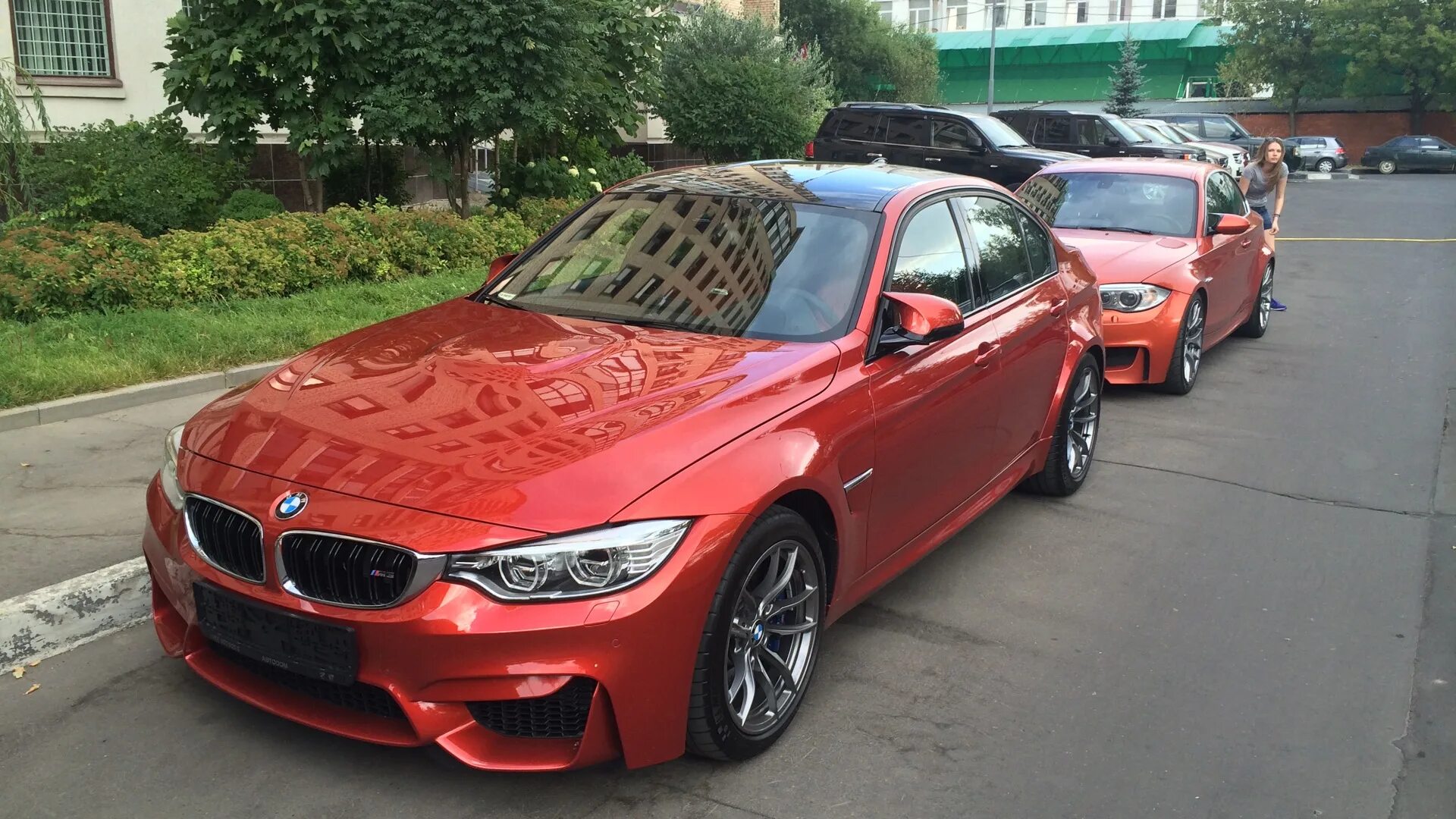 Красная бмв м5. БМВ м5 красная. BMW m3 f80 Coupe. БМВ м5 красная матовая. БМВ м5 бордовая.