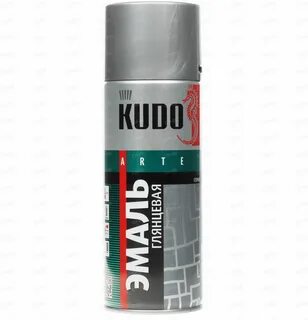 Kudo 7035