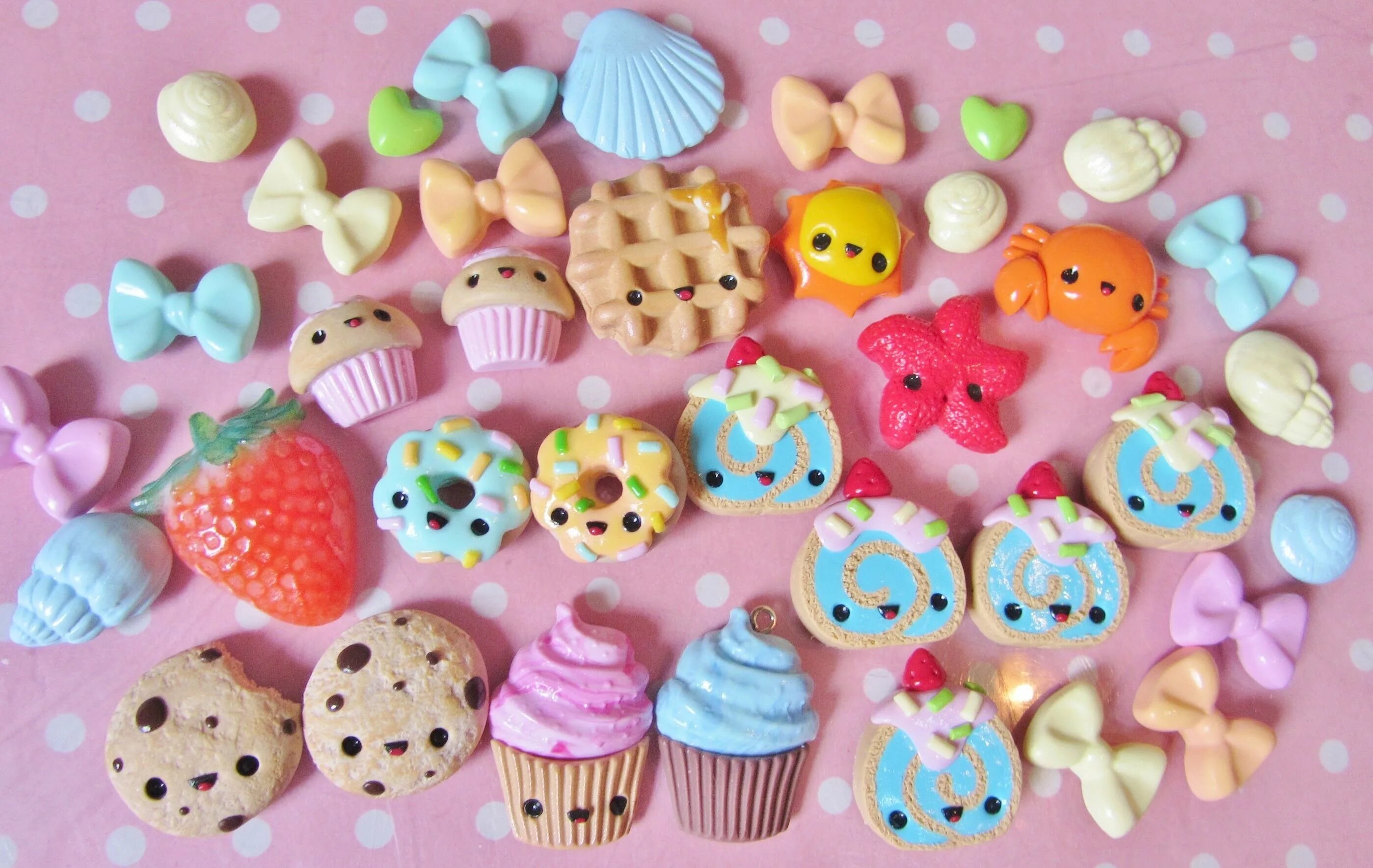 что можно сделать из пластилина милое. идеи для поделок из легкого пластилина. фигурки из лёгкого пластилина милые несложные. украшения из воздушного пластилина красивые. что можно сделать из пластилина милое.