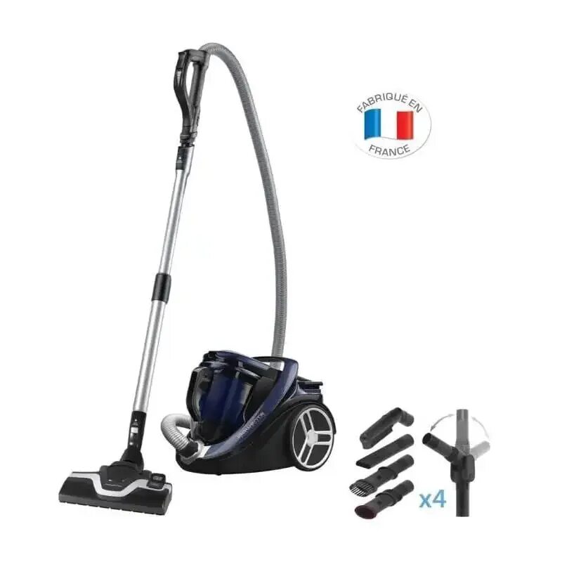 Как разобрать пылесос тефаль. Пылесос tefal tw8370ra. пылесос тефаль silence force. tefal silence force cyclonic. tefal silence force multi-cyclonic.