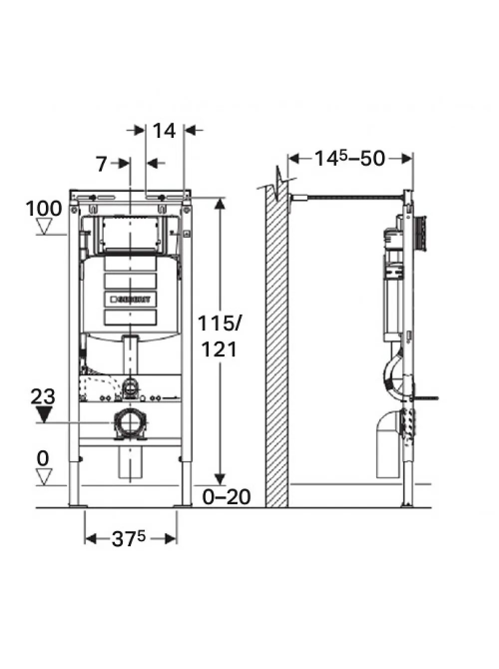 Инсталляции для унитазов sigma. Инсталляция Geberit "Платтенбау" up320. Geberit Duofix Sigma 111.362.00.5 инсталляция для унитаза. Geberit 111.362.00.5 Платтенбау Sigma. Инсталляция для подвесного унитаза Geberit Sigma Plattenbau 111.362.00.5.