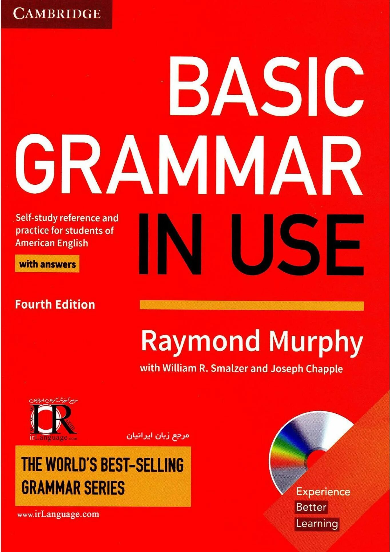 Basic grammar in use. Раймонд мерфи english grammar in use элементари fourth edition. basic grammar in use raymond murphy. basic grammar in use raymond murphy 4 edition. basic grammar in use. murphy raymond, smalzer william..