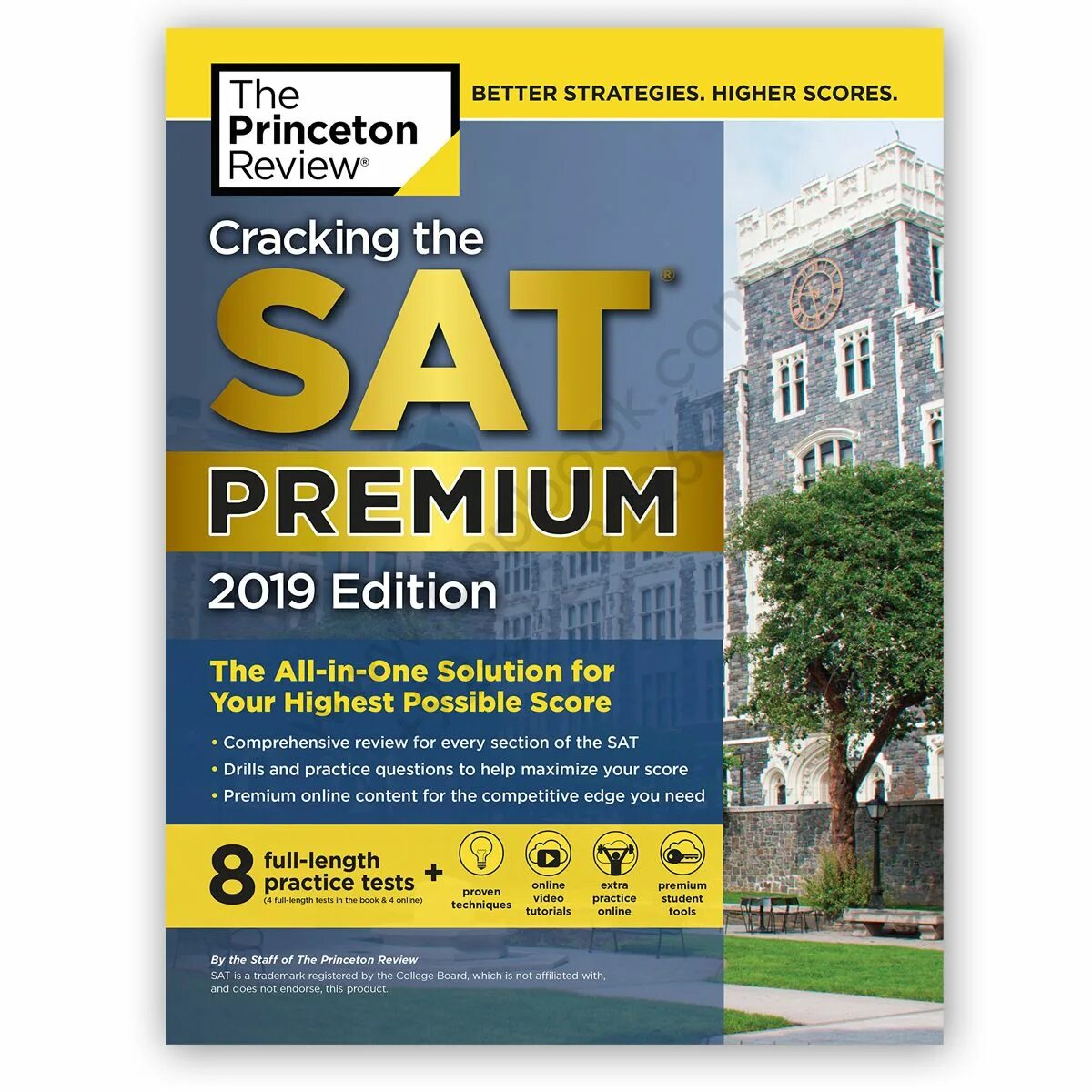 Premium sat. Princeton review. Разъемы для коаксиального кабеля. Digital sat premium 2024. Premium sat.