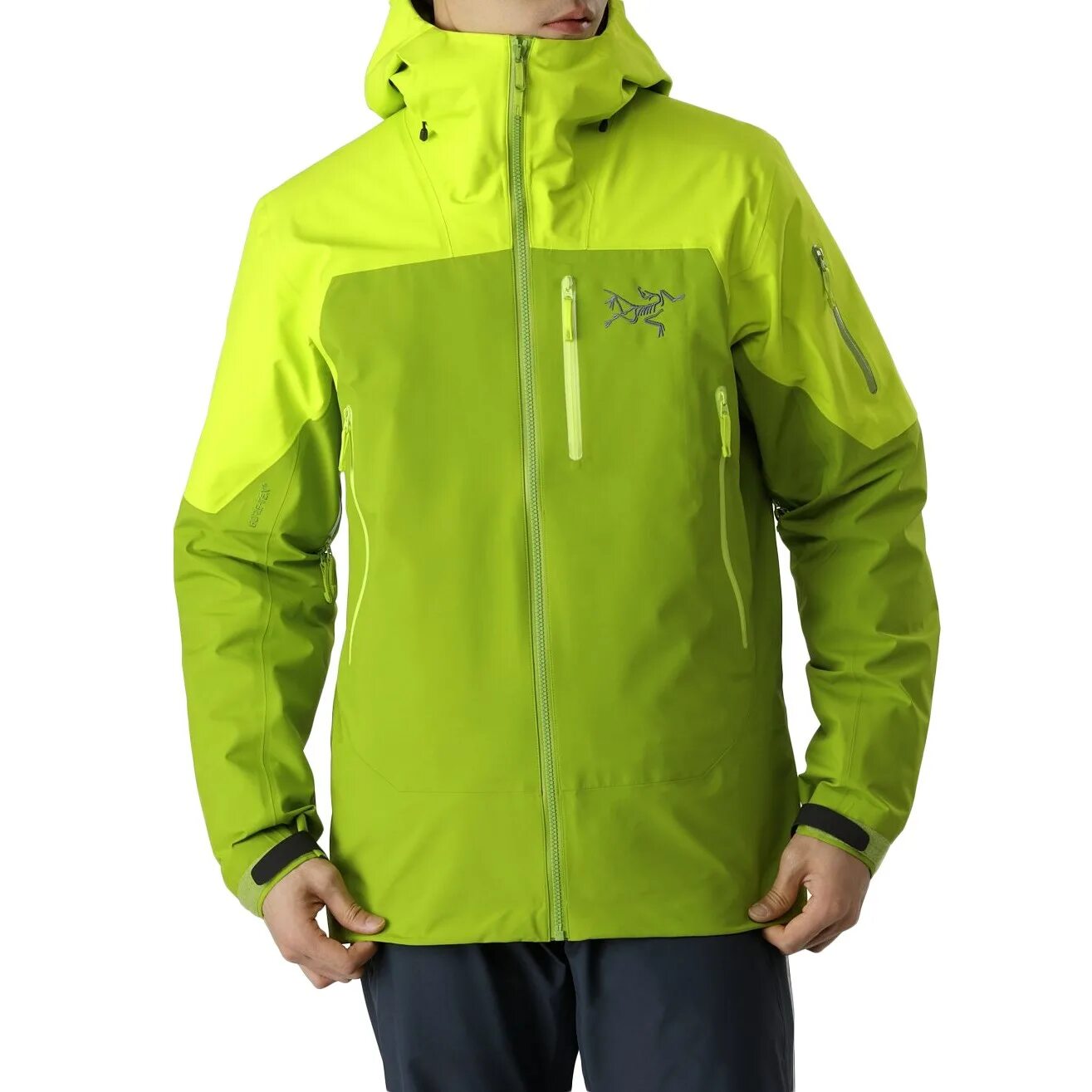 Артерикс ветровки. Arcteryx ветровки gorpcore. Ветровка Arcteryx Rush. Arcteryx Sabre lt. Arcteryx Alpha ar Jacket.