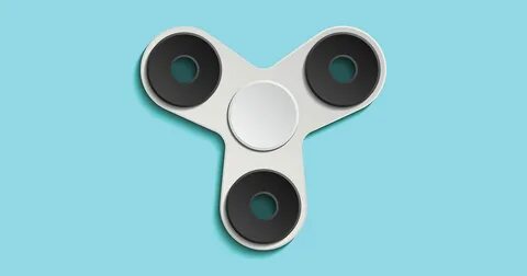 Dítě Strom Bažina fidget spinner reddit Zkapalnit Baffle Krutost