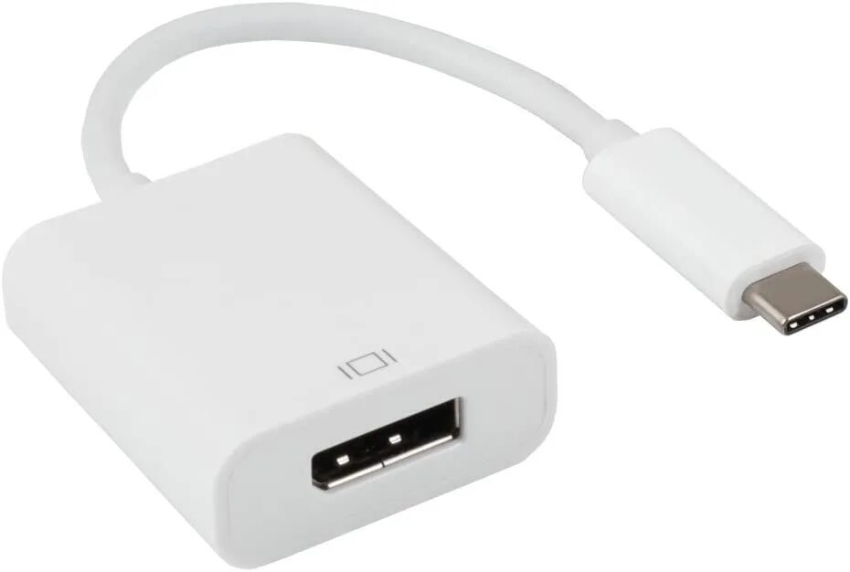 Адаптер usb displayport. Mini displayport to type-c. type c displayport. displayport type c кабель. type c to displayport.