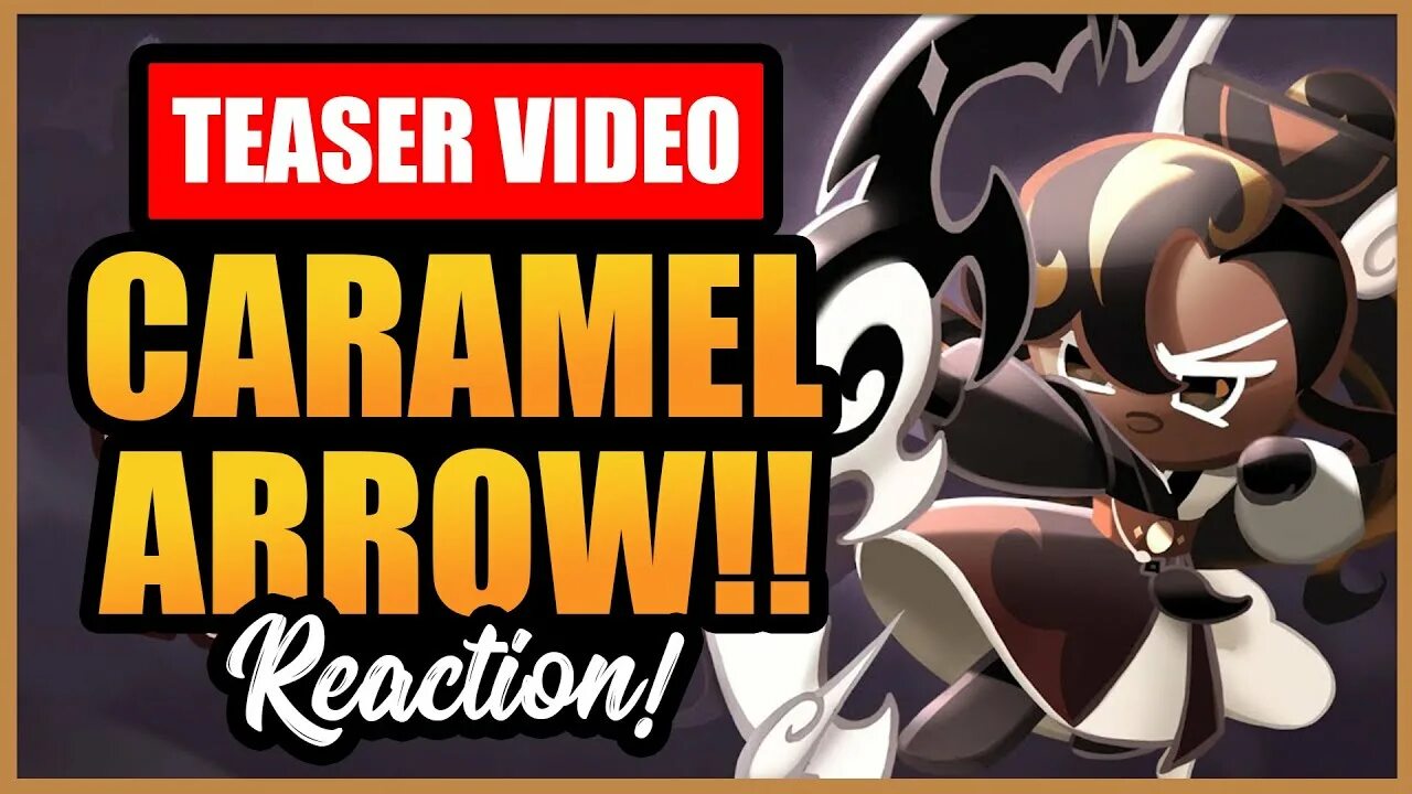 Caramel arrow cookie. Caramel arrow cookie run kingdom. caramel arrow cookie cookie run. cookie run kingdom карамель. дарк какао куки ран кингдом.