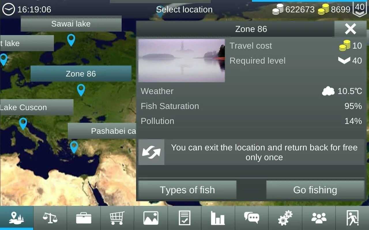 My fishing world читы. Игра my fishing world. my fishing world андроид. my fishing world рыбы. my fishing world локации.