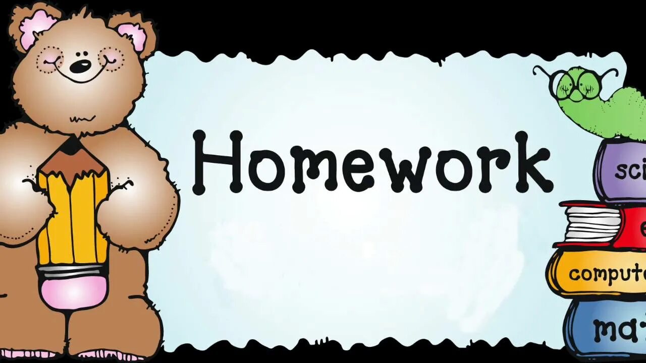 Как будет по английски домашнее задание. Homework фон. Хомворк homework. Homework для презентации. Фон для презентации homework.