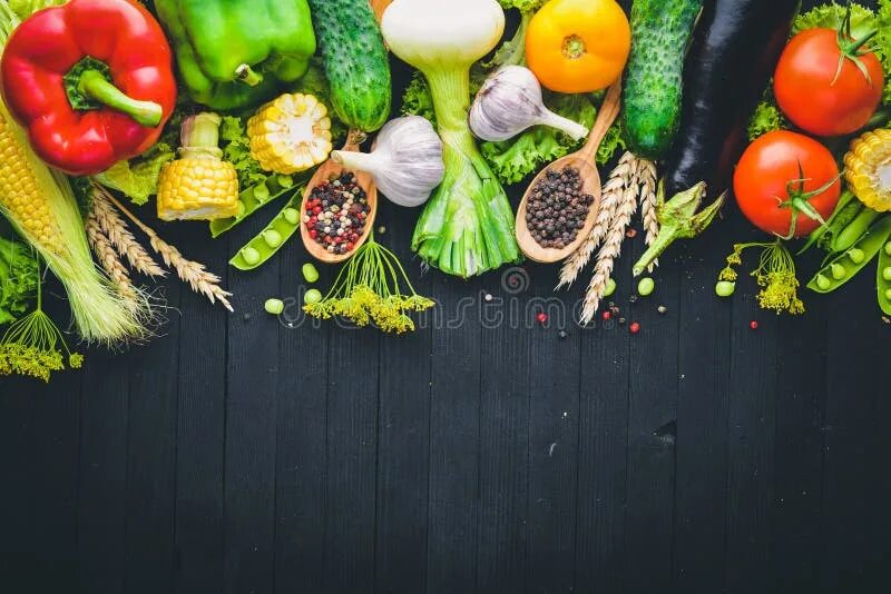 Vegetables предложение. Овощи обои. Фрукты овощи панорама. Топ овощей. Обои на рабочий стол овощи.