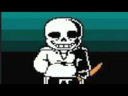 Boss rush roblox