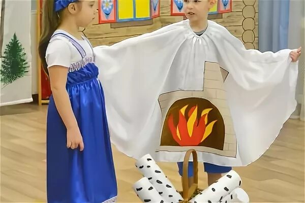 Костюм печки для сказки гуси. Костюм печки для сказки гуси. Костюм печки для девочки. Костюм печки. Костюм печки.