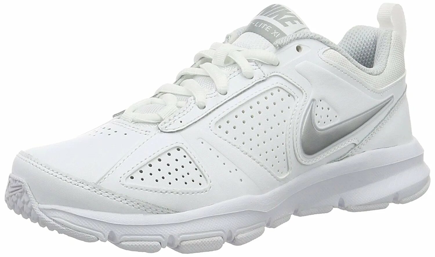 T xi. Nike t Lite XI женские. Nike t-Lite XI белые. Nike t-Lite XL женские. Nike t Lite 9.