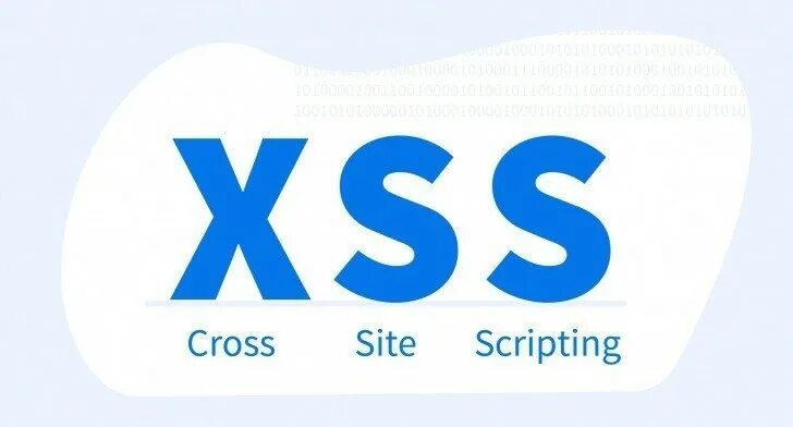 Cross site scripting. Межсайтовый скриптинг xss. cross-site scripting (xss). xss уязвимость.