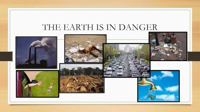 World is in danger. Environment is in Danger. The Earth is in Danger. The Earth is in Danger вопросы. Earth environment is in Danger.