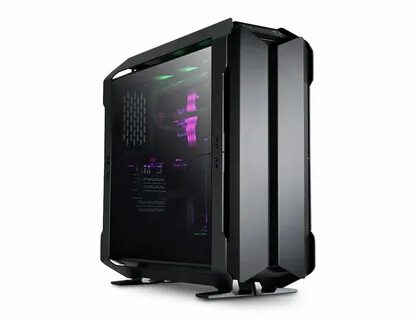 Odyssey x