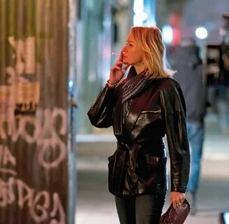 Netflix Tv Shows, Netflix Series, Gypsey, Naomi Watts, Women Smoking, Secon...