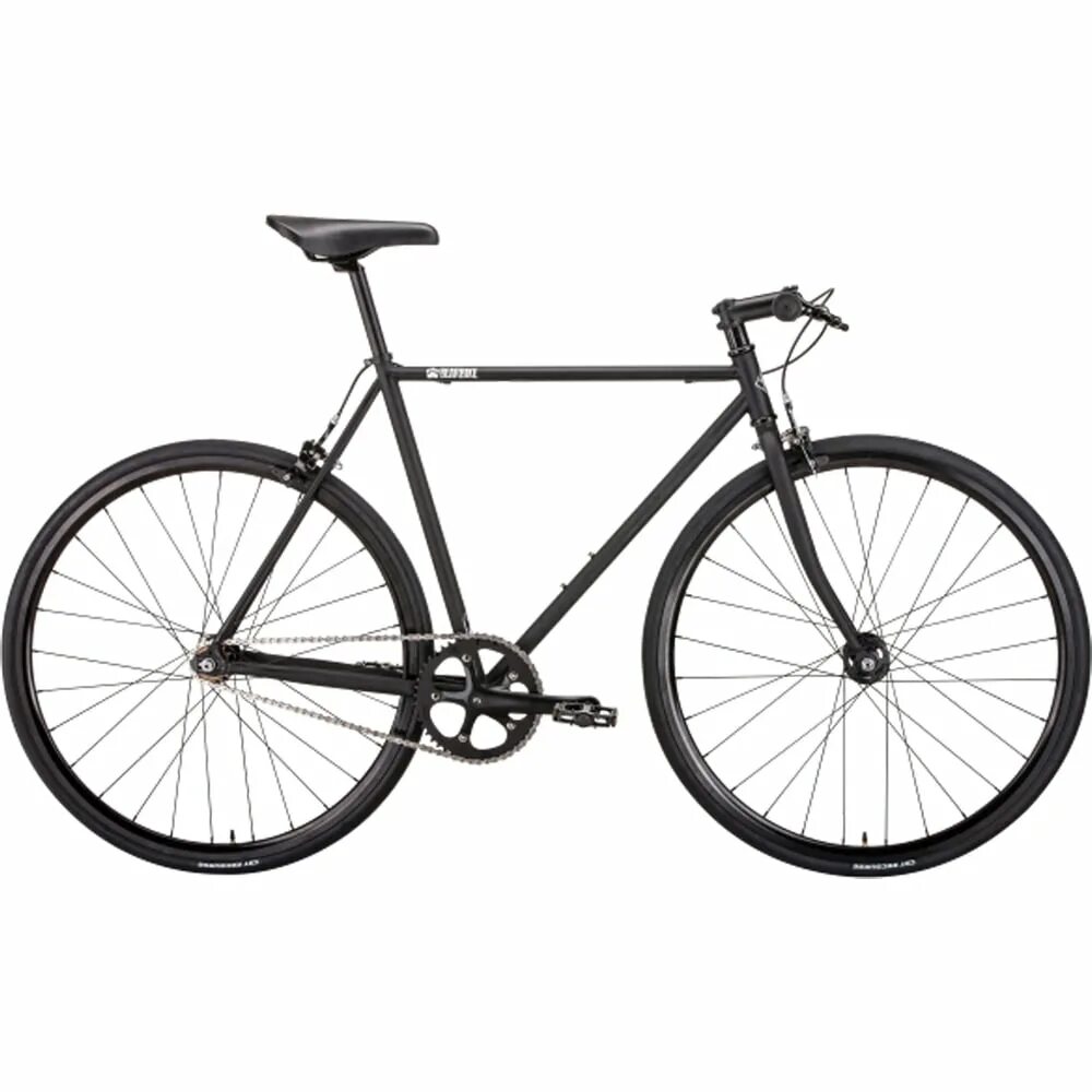 Js cycles