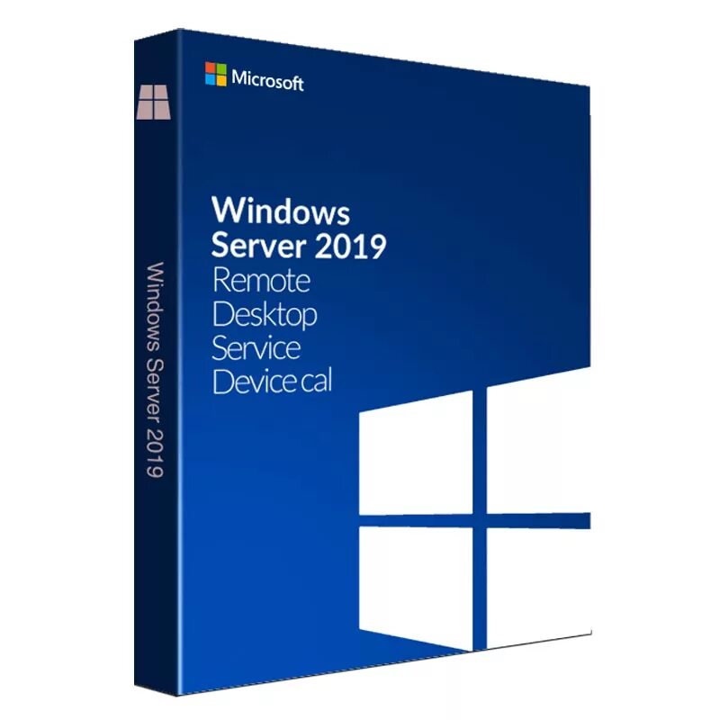 Windows server 2025 standard. Windows server 2019 standard. windows server cal 2019 russian 1pk dsp oei 5 clt user cal. windows server 2025 standard. server essentials 2019.