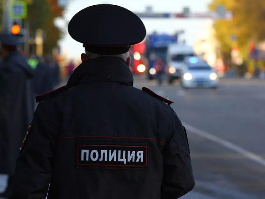 Охрана общественного порядка овд. Полиция напоминает. охрана правопорядка. охрана общественного порядка. полиция охрана общественного порядка.