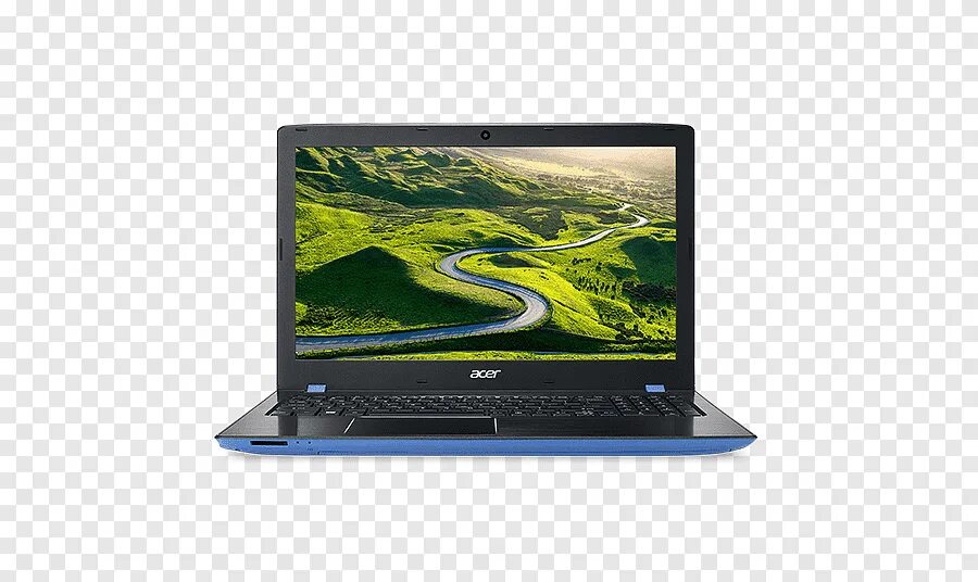 Aspire e5 576g. Acer Aspire f5-573g. Acer Aspire r5-471t. Acer e5-576g. Ноутбук Acer Aspire f5-573g-57k3.