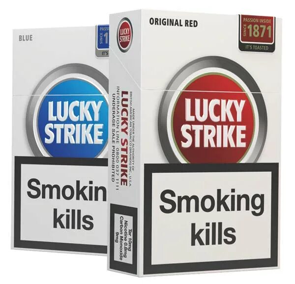 Лаки страйк ориджинал ред. Сигареты Lucky Strike Original Red. Lucky Strike Red original2022. Ред страйк